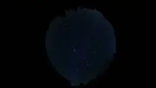 Allsky Video - 01/11/2026