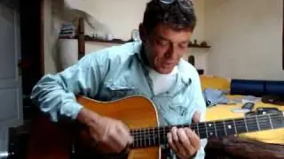 MOV04793