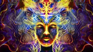 Psychedelic | Chillgressive | Midtempo Trance Mix | Essentials 4 by Avery Runner
