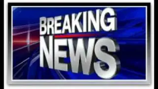 BREAKING NEWS [NUML Trip] | 77 News-NUML