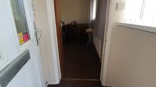 Fastest house clearance company in the UK ? - House Clearance Durham
