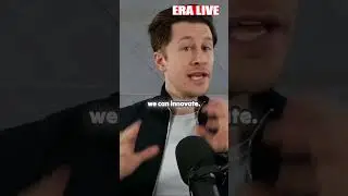 The Future of Progressive Media
