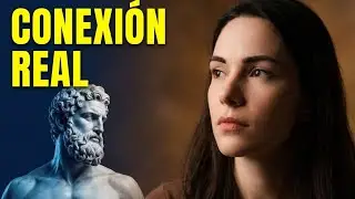 ¿Qué Piensan las Mujeres Modernas de los Hombres Solteros Hoy?