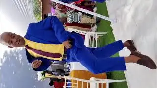 Lenyalo Ga-Mphahlele la Malome Tlapa