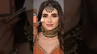 This Makeup Tutorial is Realy Good For You | Makeup Transformation