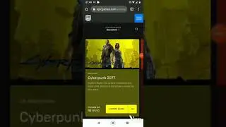 COMO VINCULAR CONTA EPIC COM A TWITCH PELO O CELULAR 2020 ( F&Aacute;CIL)