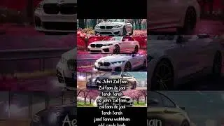 BMW.🤍🎀#car #edit #4k #bmw #supercars #viral #shorts