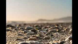 Calm Music - Take Your Time