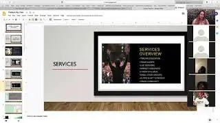 Tradera Webinar Make Money From Home NO RECRUITING