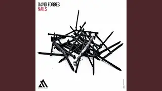 Nails (Extended Mix)