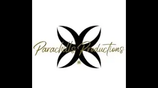 ParaChills Last Video (Not Goodbye Though)
