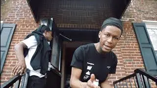 Lil 187 - 