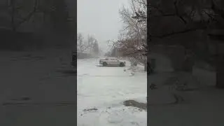 Canada life videos  is live!