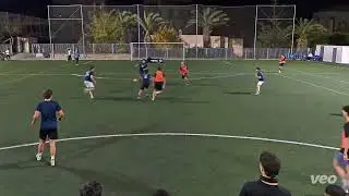 (🏆) ESADE vs GBSB
