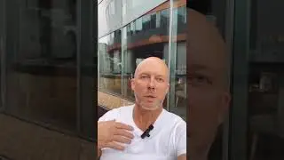 Главное не терять интерес и любовь к самой жизни 💕