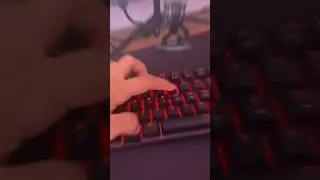 COMO TIRAR V&Iacute;RUS DO PC 🚀❌