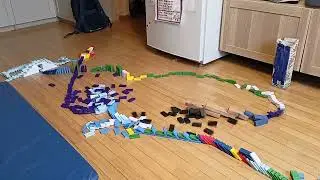 VID20260107 111311