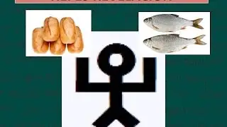 HEI - Significado Profundo de la quinta letra del Hebreo (Rev. 2015)
