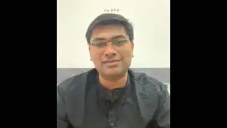 Toppers Talk l Anurag Ghuge l AIR 624, UPSC CSE 2022 l Live Interaction l UPSC TIME