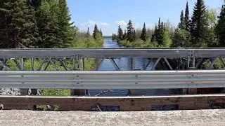 Freedom Road to Shoal Lake 40 First Nation now completed