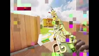 Jan 16 2026 Nuketown Domination