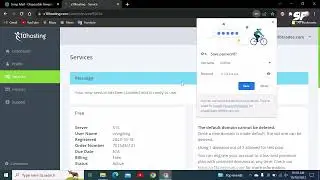 How to Install Infinite Blog Magazine Script in Cpanel with free domain and hosting without  no Code