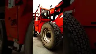 🏗️  #constructionbusiness #buildwithus #shortvideo