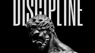 WOMEN NEED MEN TO SAVE THEM FROM THEMSELVES