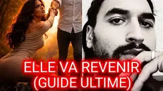 Les 12 Principes ultimes pour attirer une femme qui devient distante (Guide Complet)