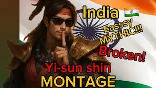 How to play YSS like a pro! -MLBB