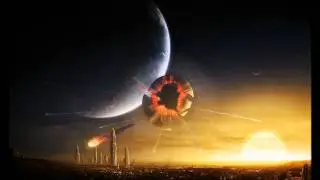 Dj_Zonice  - volle breitseite
