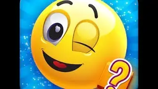 Emoji Quiz - Elite Levels 150-159 Answers