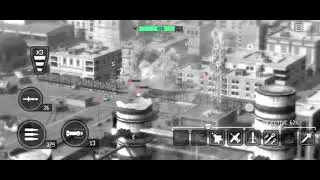 😱😱.   # WAR DRONE: LEVEL 40    - LAL'S GAMMING 🤑
