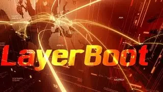 [TUTO] - LayerBoot - Nouveau Site de DDOS [FR] [SITE FERMER]