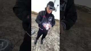 Racing custom FPV drone 🚀  #drone #fpv