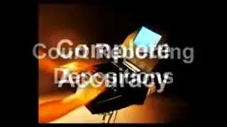 Long Island Court Reporters, 631-331-3753, Long Island Court Reporters Accurate Since 1988