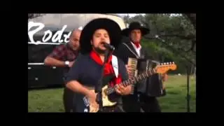 Bochincho com o Bolicheiro - Grupo Rodeio