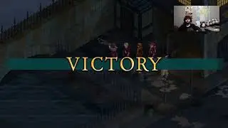 FF Tactics Like Game Fell Seal - 420 Friendly