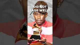 Rap Lyrics That Did NOT Age Well