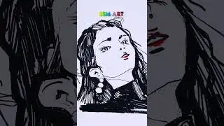 Top Art Trends Apr 30&ndash;25, 2025  SSM Art Weekly 🔥