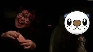 Chiikawa Blind Boxes!! - Mini Vlog