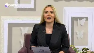 Uşaqlarda bağça yaşı; nitqi olmayan uşaq bağçaya getməlidirmi?