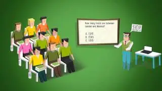 Student Response Systems