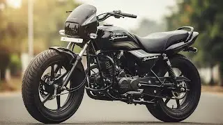 Hero Honda Splendor Modified to Beast Mode! Broad Tyres Look 🔥 | Modified Splendor Bike 🏍️