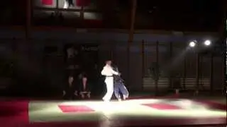 Samoobrona Ju-Jitsu - VI Gala Sztuk Walki