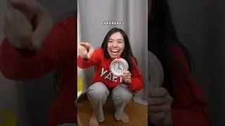 When You Can Reverse Time