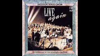 19920327h 17th NMMC Mass Choir 