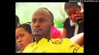 Alex Mujumuzi - Ojanjaba Emitima