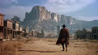 Scalps: Cowboy and Native Team Up for Revenge | Full Movie