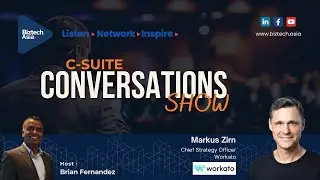 Future-Proofing Enterprise Integration